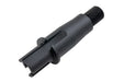 Dytac Modular Outer Barrel Kits For Tokyo Marui M4 AEG Airsoft Rifle (Short / Length 5/6/7 inch)