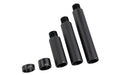 Dytac Modular Outer Barrel Kits For Tokyo Marui M4 AEG Airsoft Rifle (Short / Length 5/6/7 inch)