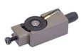 Dytac Aluminum Complete Hop Up Chamber Adjuster Set w/ 65 Degree Bucking For Tokyo Marui MWS GBB