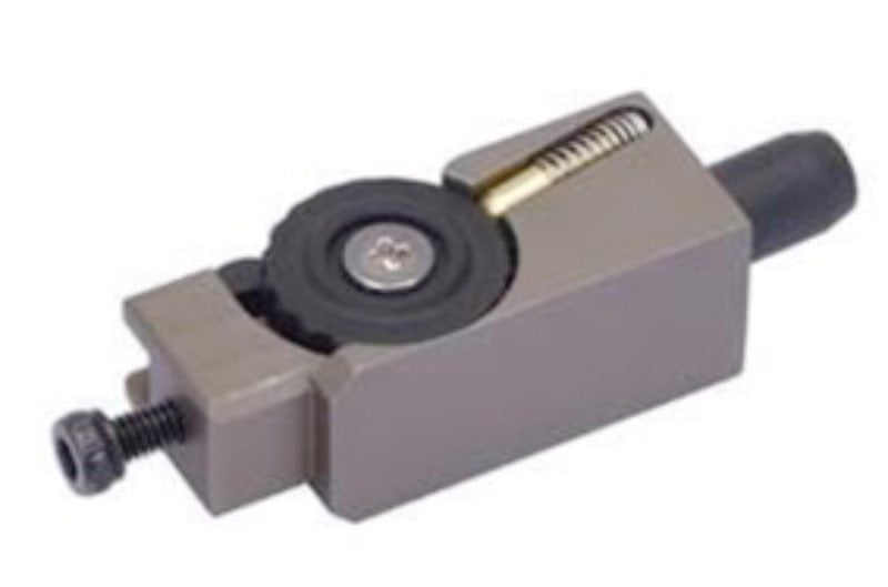 Dytac Aluminum Complete Hop Up Chamber Adjuster Set w/ 65 Degree Bucking For Tokyo Marui MWS GBB
