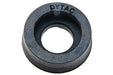 Dytac Tokyo 65 Degree Piston Head For Marui MWS Airsoft GBB