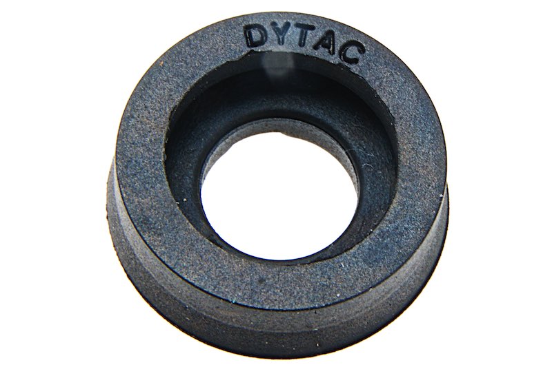 Dytac Tokyo 65 Degree Piston Head For Marui MWS Airsoft GBB