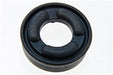 Dytac Tokyo 65 Degree Piston Head For Marui MWS Airsoft GBB