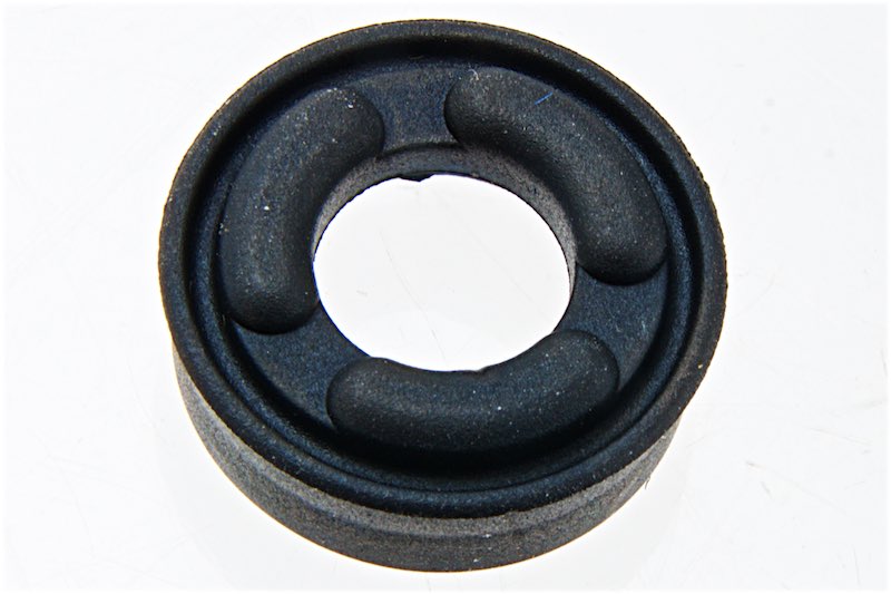 Dytac Tokyo 65 Degree Piston Head For Marui MWS Airsoft GBB