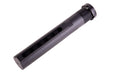 Dytac R-spec 6 Position CNC Buffer Tube for VFC/ GHK/ MWS M4 GBB Airsoft