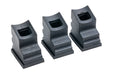 Dytac Enhanced 70 Degree Magazine Gas Lip Seal For Tokyo Marui MWS GBB (3pcs)
