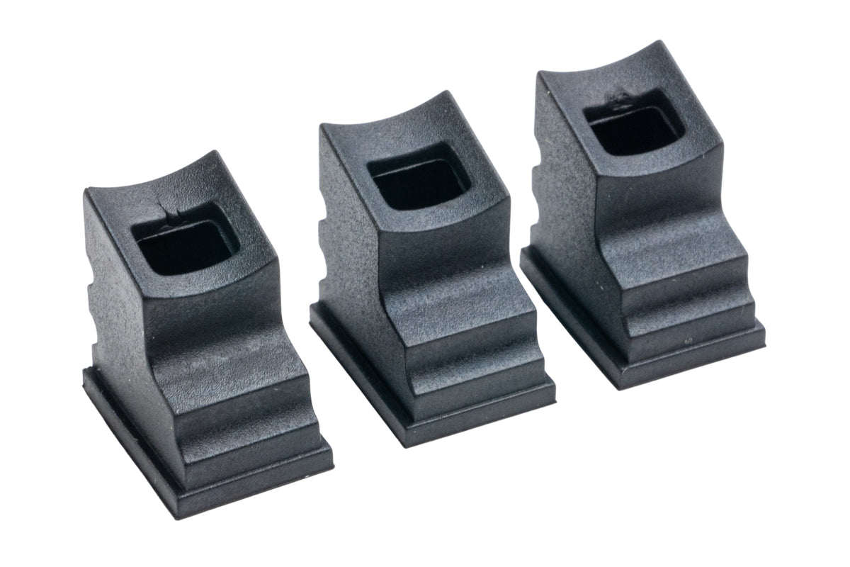 Dytac Enhanced 70 Degree Magazine Gas Lip Seal For Tokyo Marui MWS GBB (3pcs)