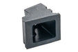 Dytac Enhanced 70 Degree Magazine Gas Lip Seal For Tokyo Marui MWS GBB (3pcs)