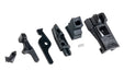 Dytac Complete Magazine Lip Replacement Set For Tokyo Marui MWS GBB Airsoft