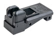 Dytac Complete Magazine Lip Replacement Set For Tokyo Marui MWS GBB Airsoft