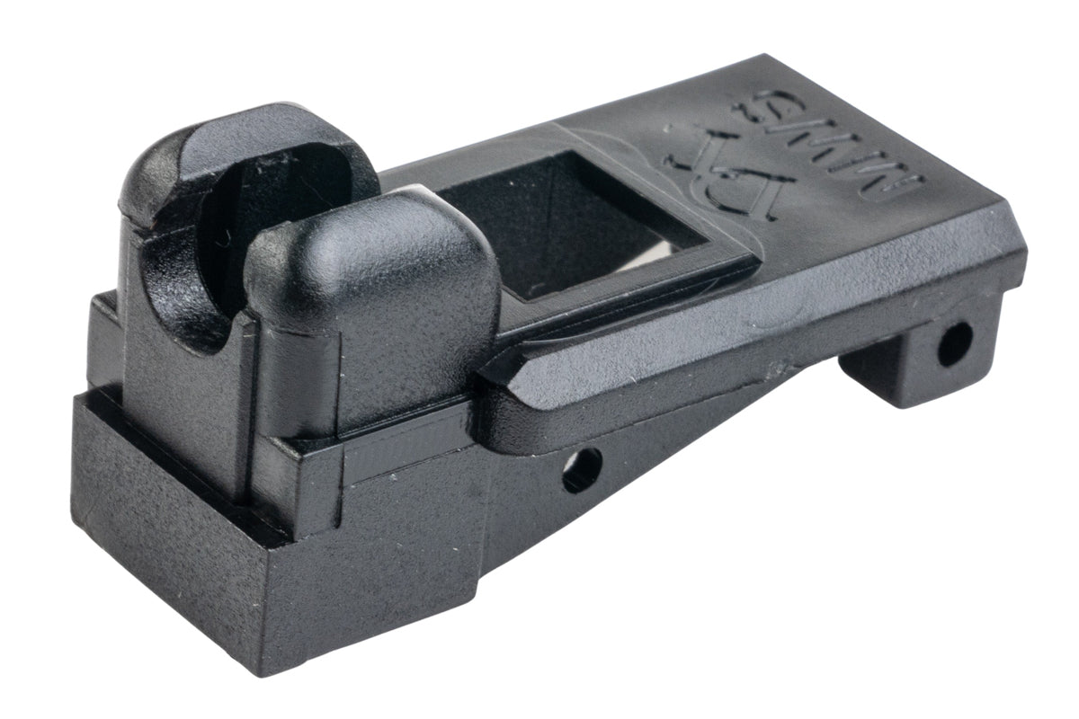 Dytac Complete Magazine Lip Replacement Set For Tokyo Marui MWS GBB Airsoft