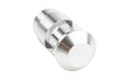 Dytac CNC Aluminum Nozzle Valve For Tokyo Marui MWS GBB Airsoft