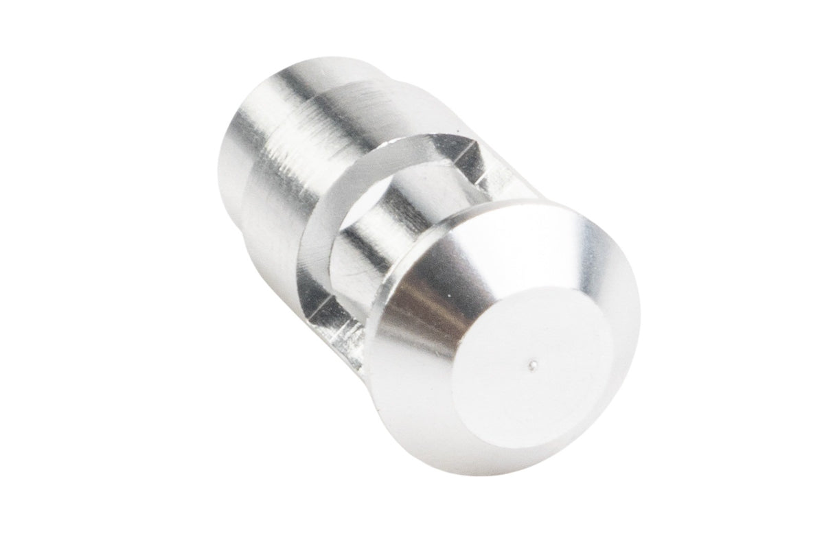 Dytac CNC Aluminum Nozzle Valve For Tokyo Marui MWS GBB Airsoft