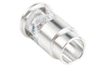 Dytac CNC Aluminum Nozzle Valve For Tokyo Marui MWS GBB Airsoft