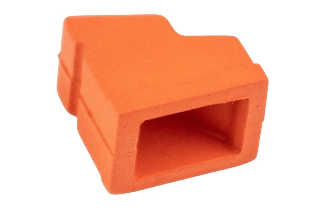Dytac 70 degree FKM Enhanced Magazine Gas Lip For Tokyo Marui Hi Capa GBB Airsoft (3pcs)