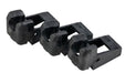 Dytac Enhanced Reinforced Magazine Feeding Lip For Tokyo Marui Hi Capa GBB Airsoft (3pcs)