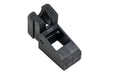 Dytac Enhanced Reinforced Magazine Feeding Lip For Tokyo Marui Hi Capa GBB Airsoft (3pcs)