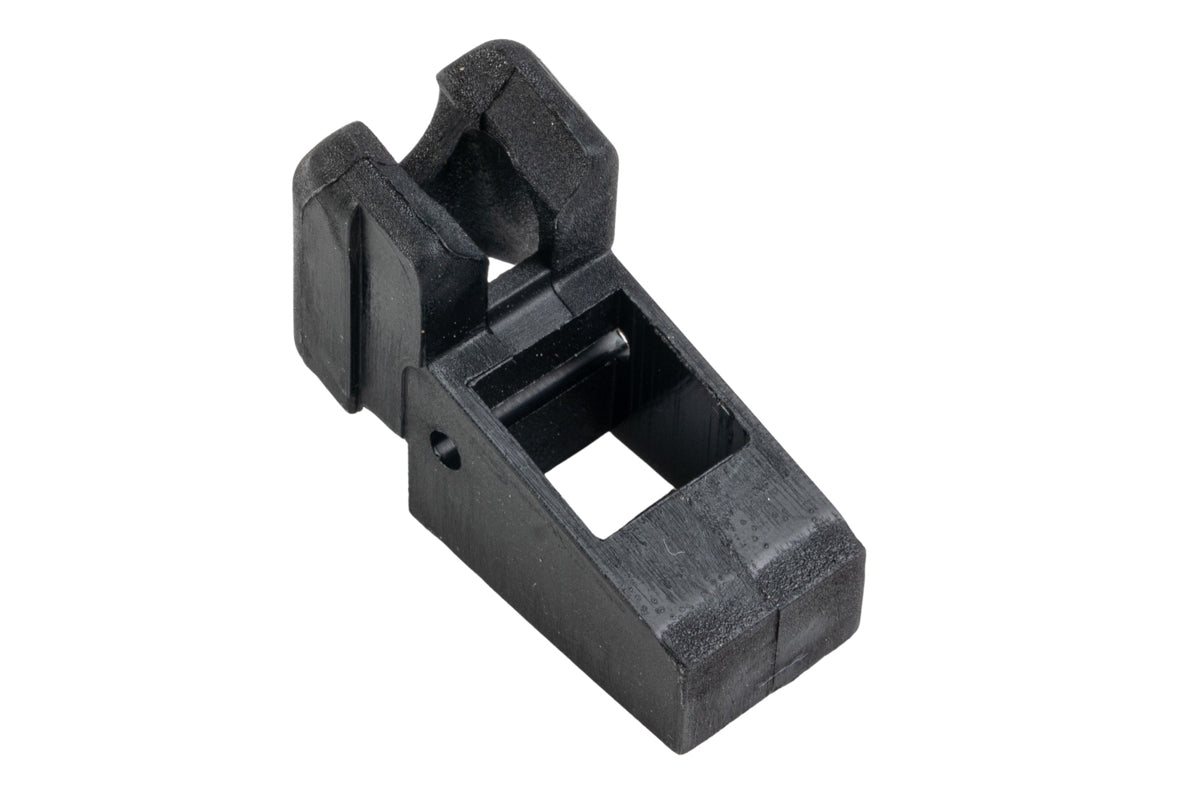Dytac Enhanced Reinforced Magazine Feeding Lip For Tokyo Marui Hi Capa GBB Airsoft (3pcs)