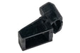 Dytac Enhanced Reinforced Magazine Feeding Lip For Tokyo Marui Hi Capa GBB Airsoft (3pcs)