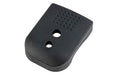 Dytac Enhanced Reinforced Polymer Mag Base For Tokyo Marui Hi Capa GBB Airsoft