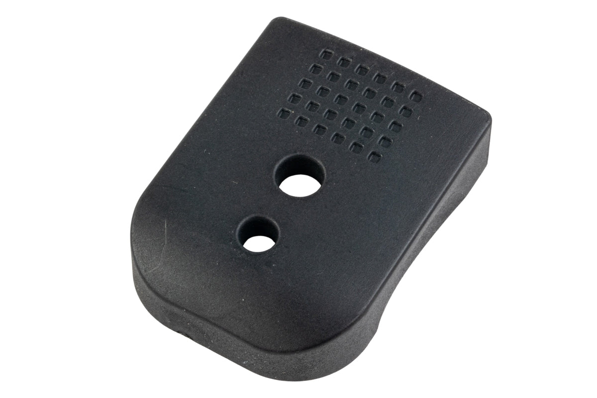Dytac Enhanced Reinforced Polymer Mag Base For Tokyo Marui Hi Capa GBB Airsoft