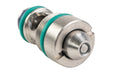 Dytac Highflow Outlet Valve For Tokyo Marui Hi Capa/ MWS GBB Airsoft (Beveled)