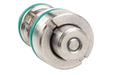 Dytac Highflow Outlet Valve For Tokyo Marui Hi Capa /MWS GBB Airsoft (Flatted)