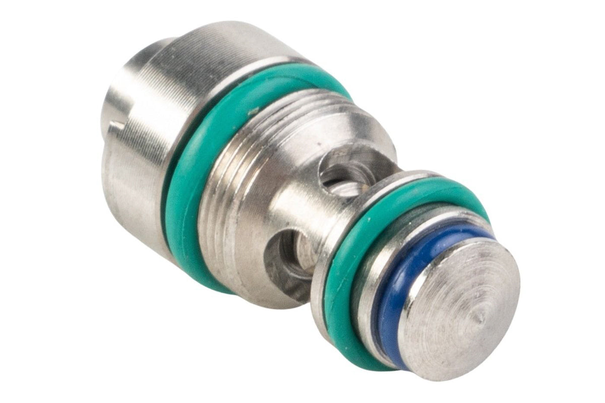 Dytac Highflow Outlet Valve For Tokyo Marui Hi Capa /MWS GBB Airsoft (Flatted)
