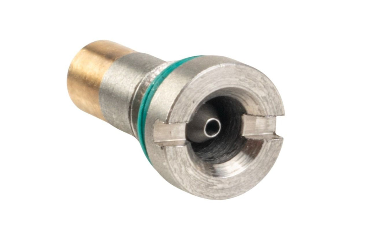 Dytac M5 GBB Inject Valve for Dytac SMG, MWS, Xmag/ WE/ VFC/ GHK/ KJ Gas Magazine