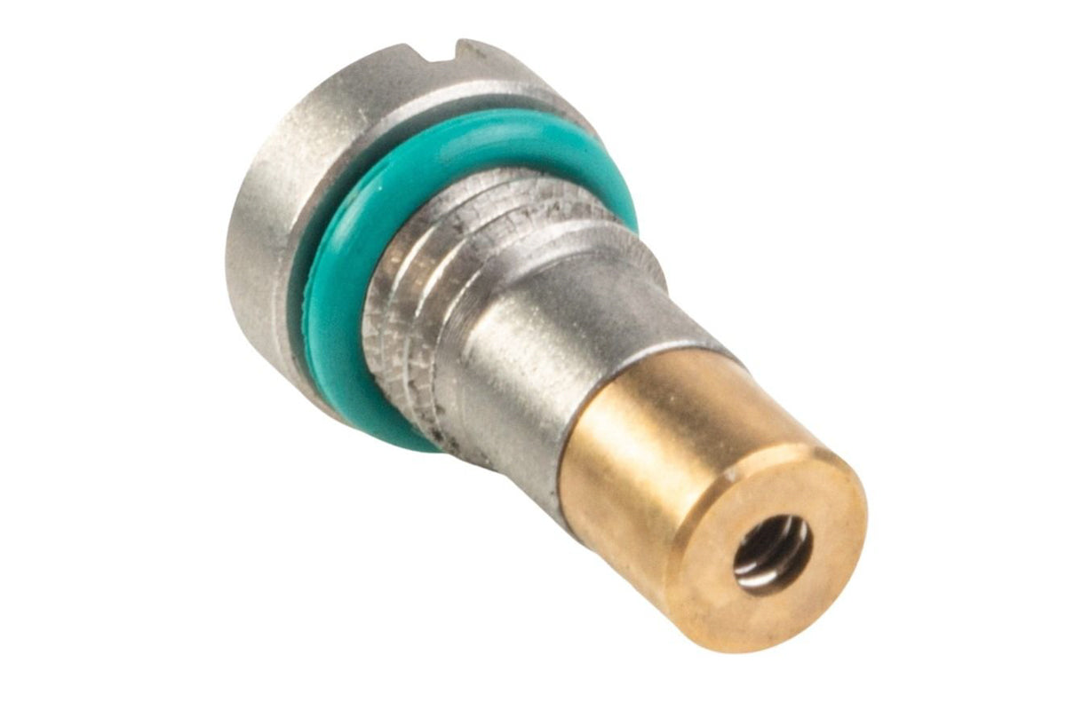 Dytac M5 GBB Inject Valve for Dytac SMG, MWS, Xmag/ WE/ VFC/ GHK/ KJ Gas Magazine