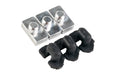 Dytac Magbase Locking Notch For Tokyo Marui Hi Capa GBB Airsoft (3pcs / pack)