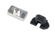 Dytac Magbase Locking Notch For Tokyo Marui Hi Capa GBB Airsoft (3pcs / pack)