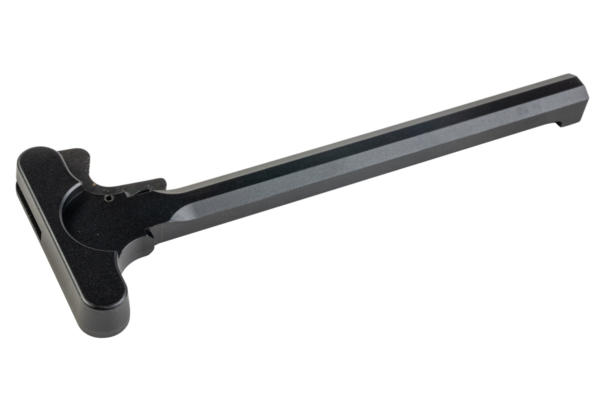Dytac Mil Spec Standard Type Charging Handle For Tokyo Marui MWS GBB