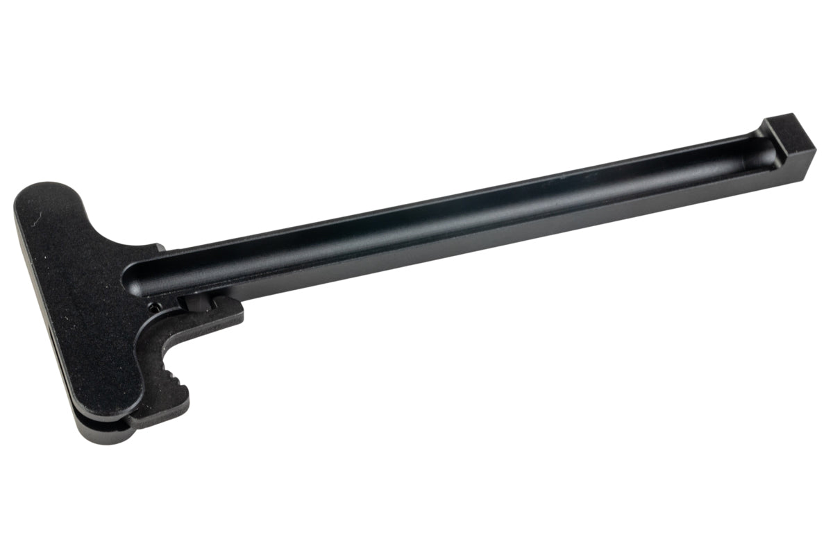 Dytac Mil Spec Standard Type Charging Handle For Tokyo Marui MWS GBB