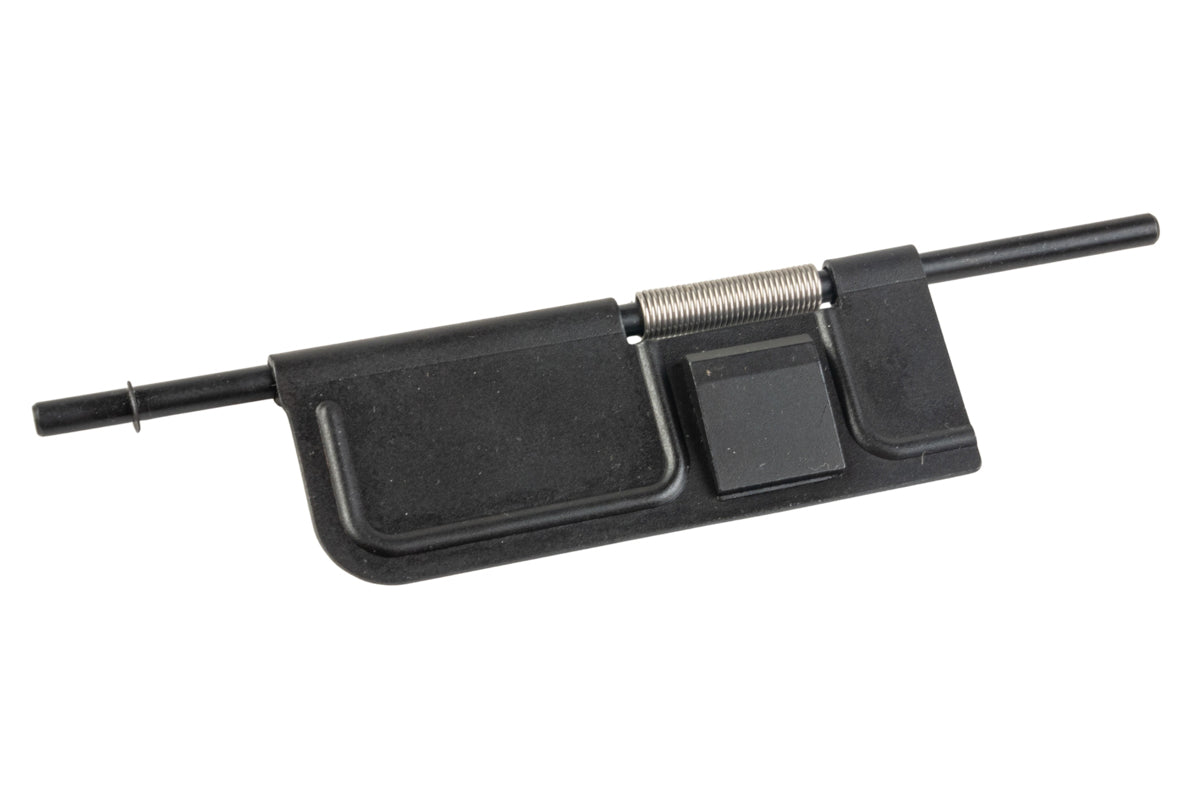 Dytac Dust Cover for Dytac 9mm SMG/ PCC GBB Airsoft
