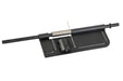Dytac Dust Cover for Dytac 9mm SMG/ PCC GBB Airsoft