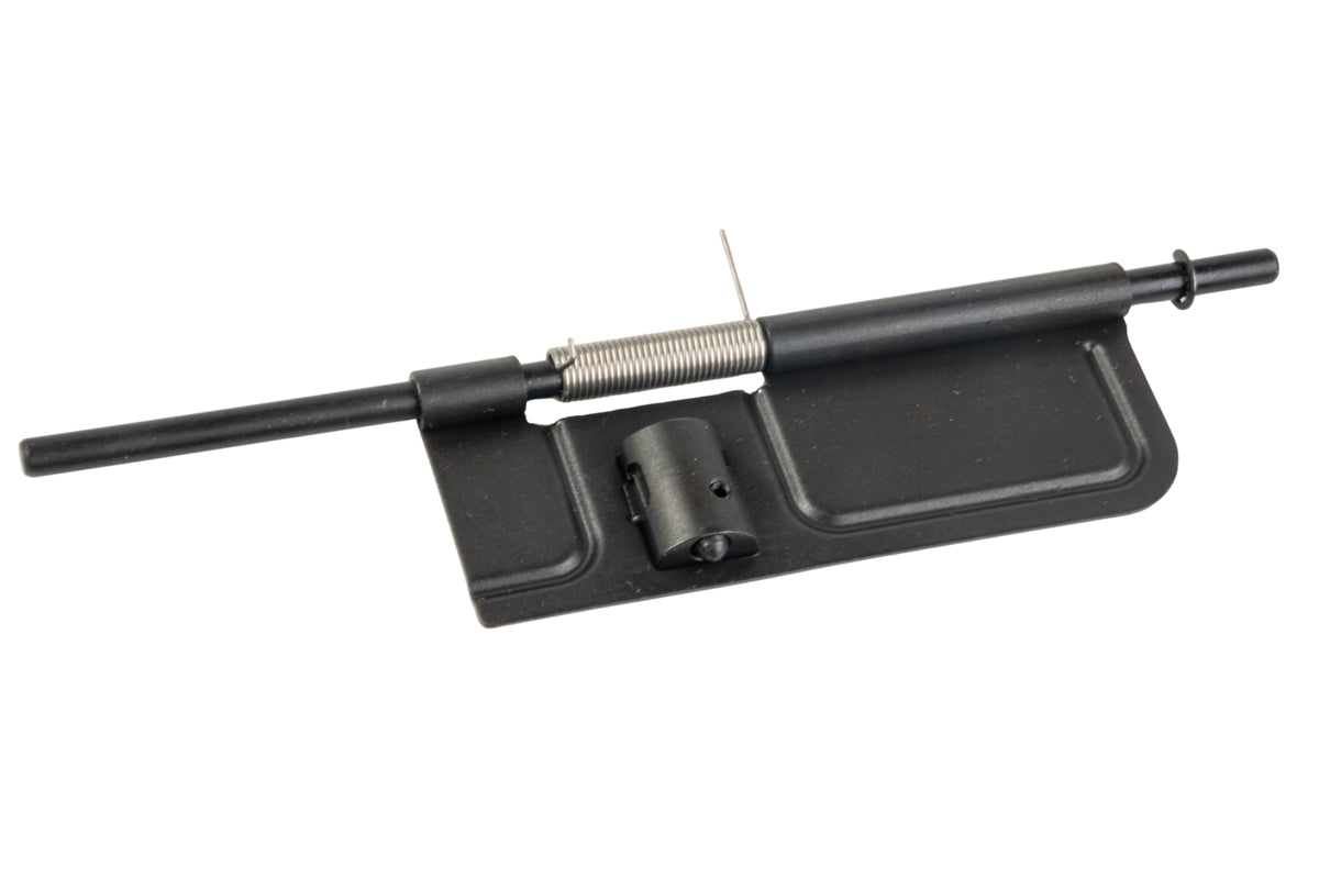 Dytac Dust Cover for Dytac 9mm SMG/ PCC GBB Airsoft