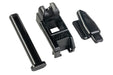 Dytac Magazine Repairing Kits (Mag Lip & Follower) for Dytac SMG/ PCC Gas Magazine