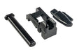 Dytac Magazine Repairing Kits (Mag Lip & Follower) for Dytac SMG/ PCC Gas Magazine
