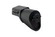 Dytac 203 Shorty Standalone Frame for M203 Airsoft Grenade Launcher