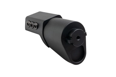 Dytac 203 Shorty Standalone Frame for M203 Airsoft Grenade Launcher