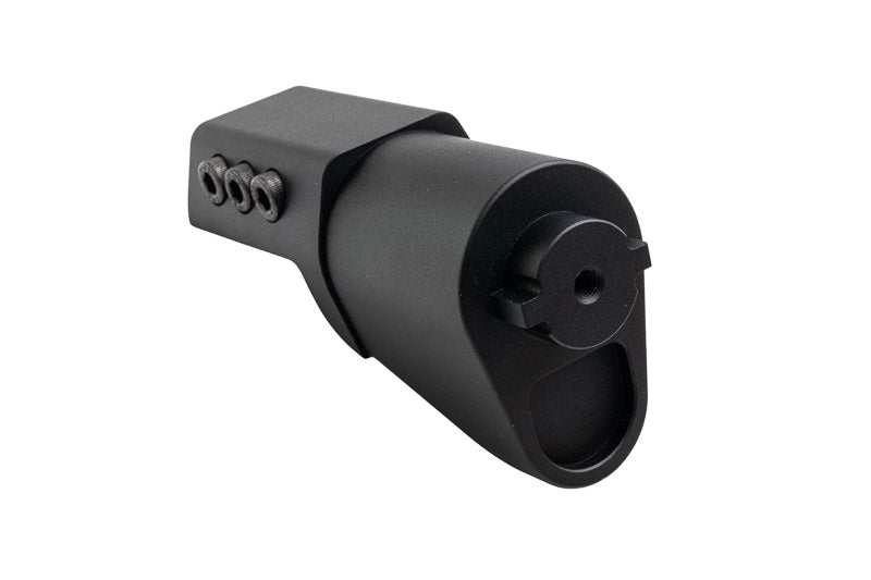 Dytac 203 Shorty Standalone Frame for M203 Airsoft Grenade Launcher