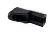 Dytac 203 Shorty Standalone Frame for M203 Airsoft Grenade Launcher