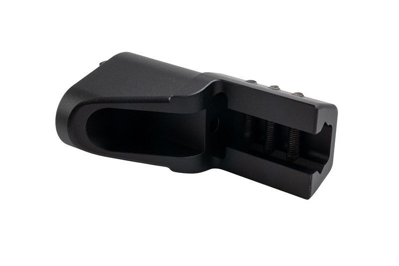 Dytac 203 Shorty Standalone Frame for M203 Airsoft Grenade Launcher