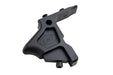 Dytac 203 Shorty Standalone Frame for M203 Airsoft Grenade Launcher