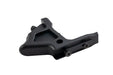 Dytac 203 Shorty Standalone Frame for M203 Airsoft Grenade Launcher