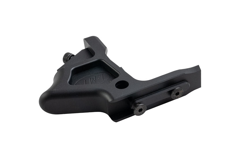 Dytac 203 Shorty Standalone Frame for M203 Airsoft Grenade Launcher