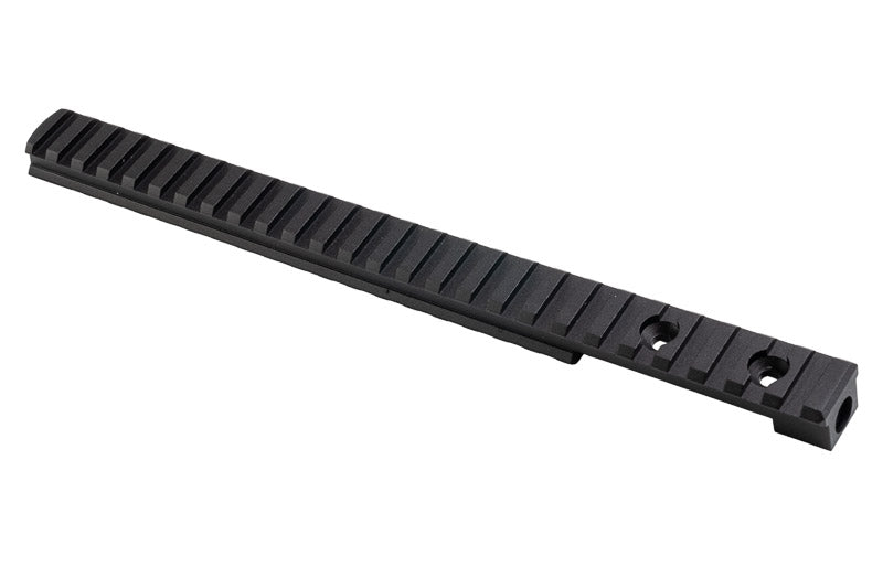 Dytac 203 Shorty Standalone Frame for M203 Airsoft Grenade Launcher