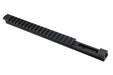 Dytac 203 Shorty Standalone Frame for M203 Airsoft Grenade Launcher