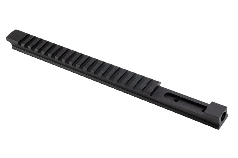 Dytac 203 Shorty Standalone Frame for M203 Airsoft Grenade Launcher